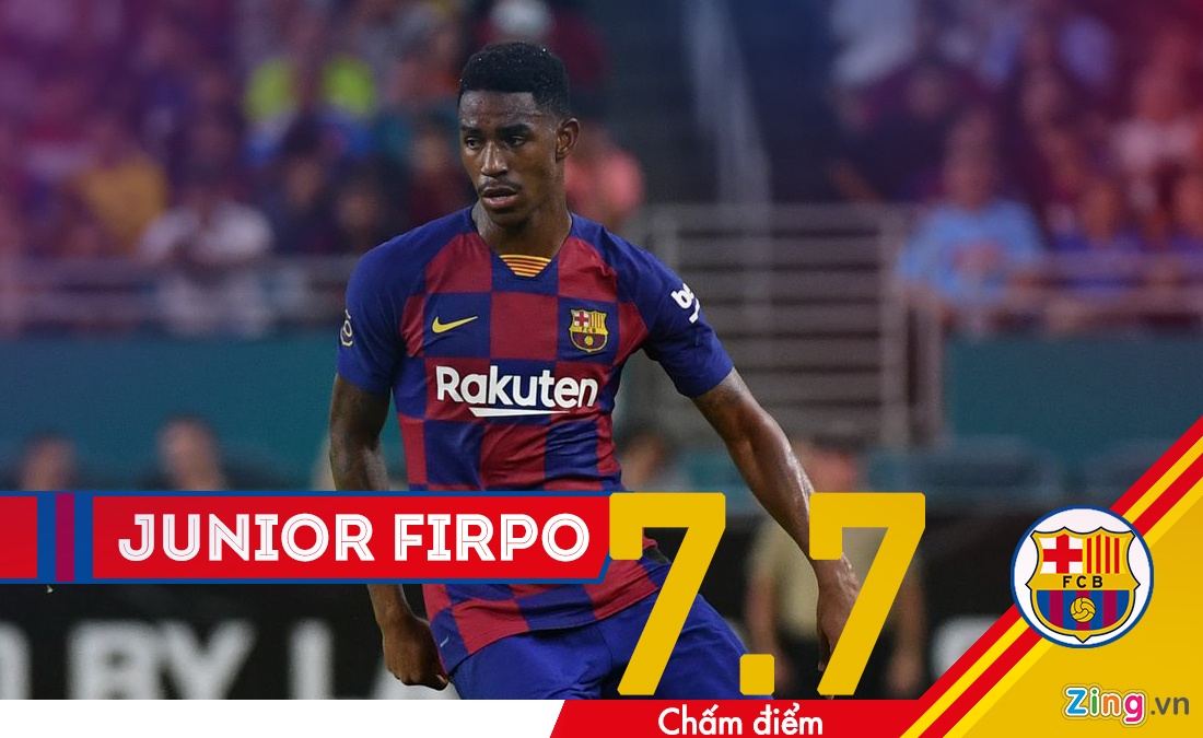 Barca gianh chien thang 2-0 anh 4