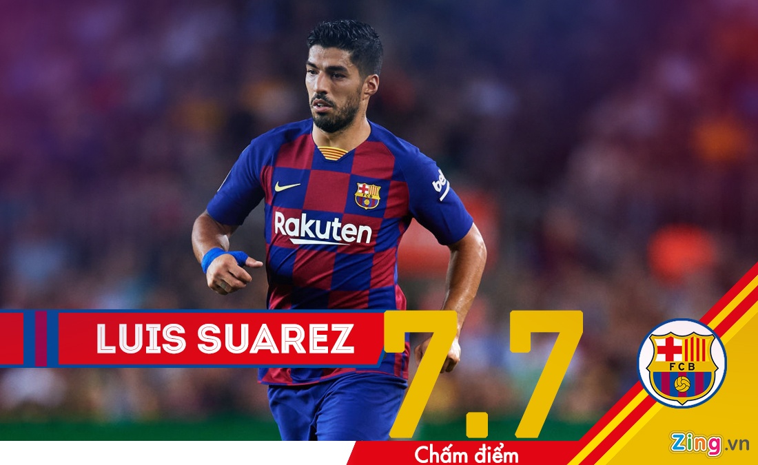 Barca gianh chien thang 2-0 anh 2