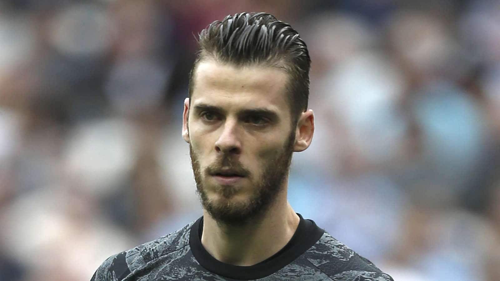 De Gea bay to su that vong sau tran hoa Arsenal hinh anh