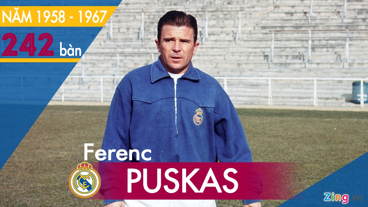 Ronaldo ghi ban hang dau cho Real anh 5