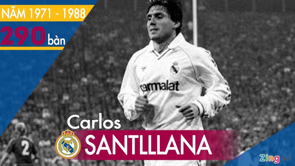 Ronaldo ghi ban hang dau cho Real anh 4