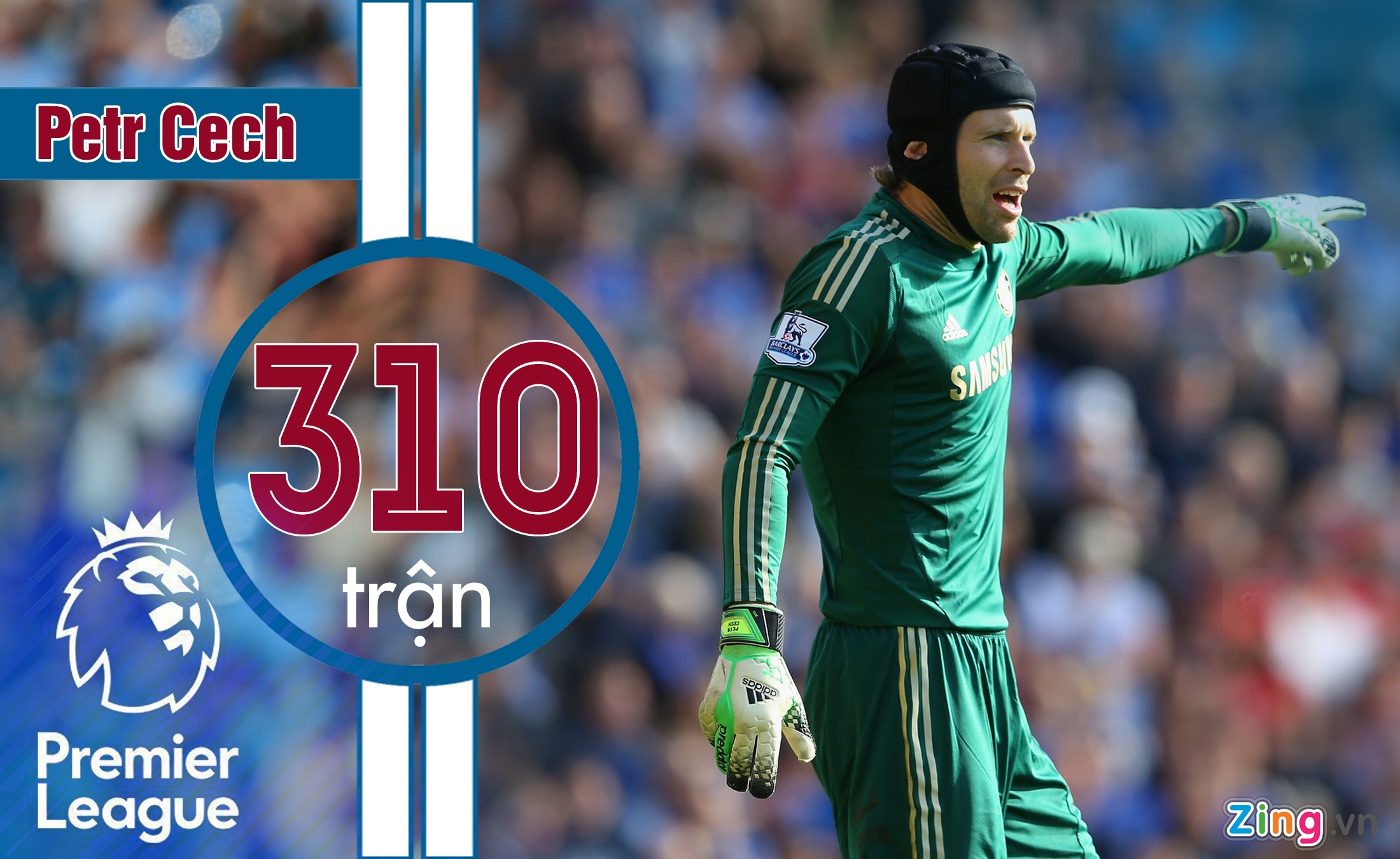 David Silva có 200 chiến thắng nhanh nhất Premier League ảnh 3 David Silva co 200 chien thang nhanh nhat Premier League anh 3