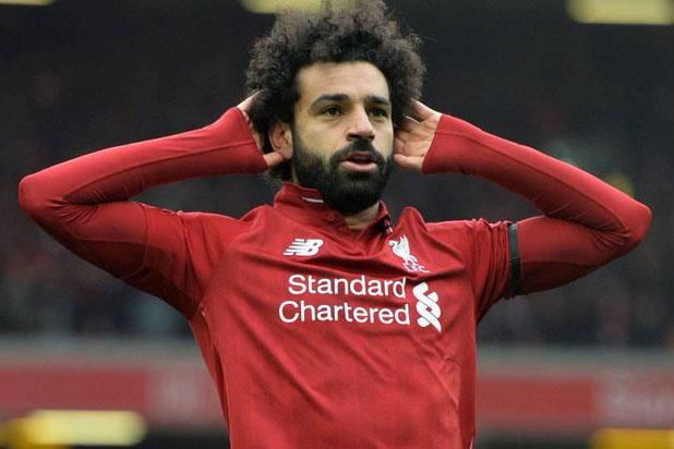 Liverpool va nhung doi so huu mach tran thang dai nhat Premier League hinh anh