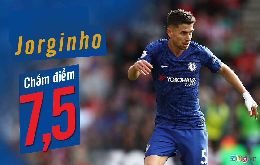 Tammy Abraham gây ấn tượng với 8 bàn thắng ảnh 5 Tammy Abraham gay an tuong voi 8 ban thang anh 5