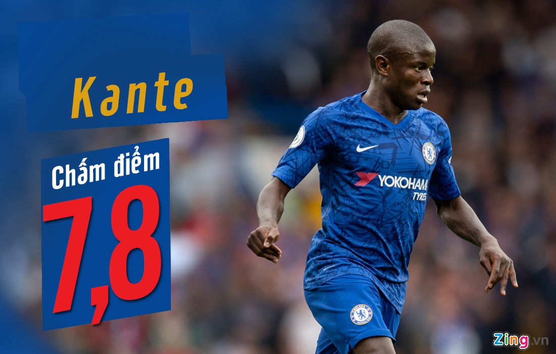 Tammy Abraham gây ấn tượng với 8 bàn thắng ảnh 4 Tammy Abraham gay an tuong voi 8 ban thang anh 4