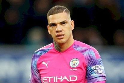 Dan sao Man City gay that vong trong tran thua 0-2 hinh anh