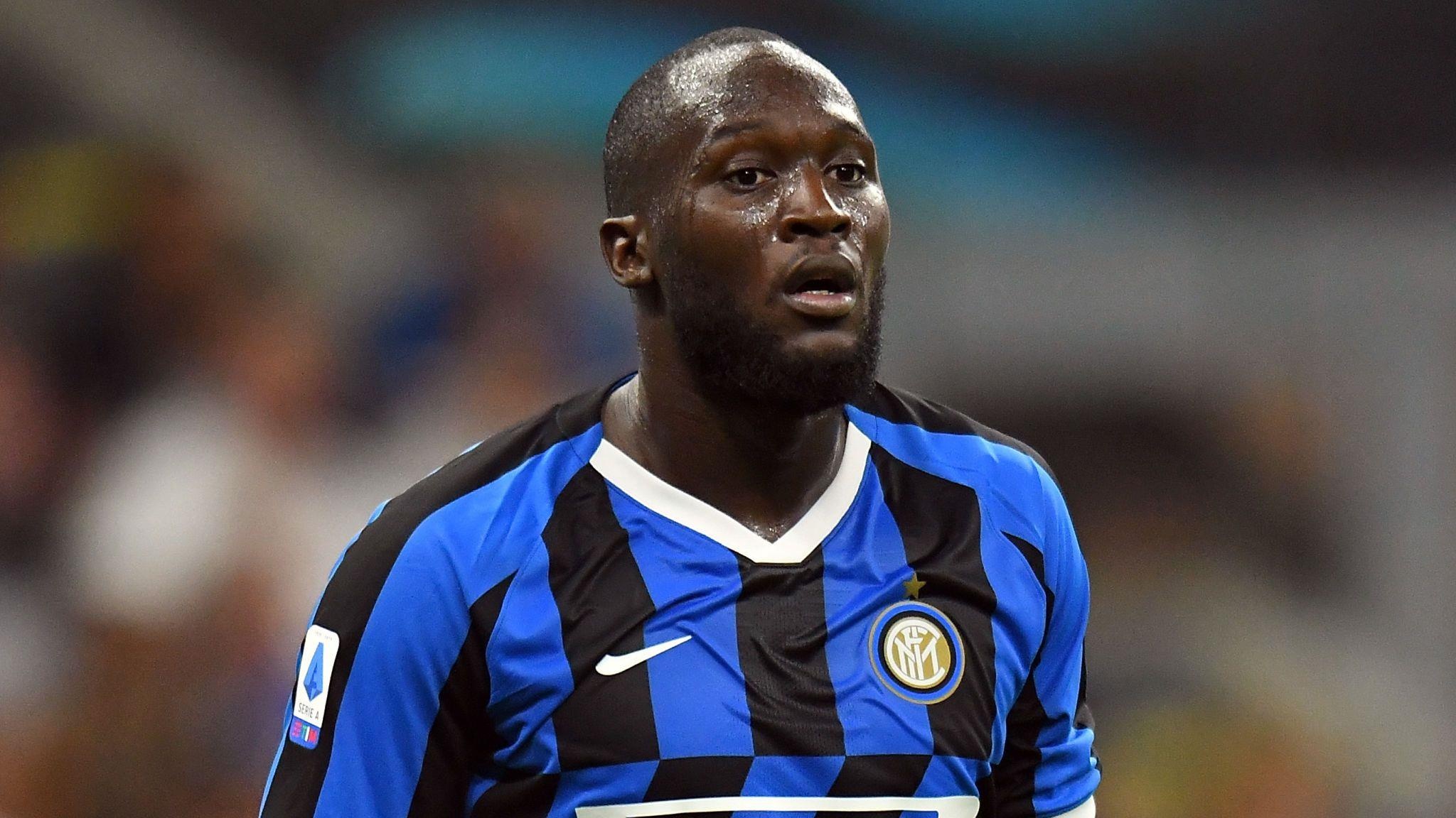 Lukaku tit ngoi 3 tran lien tiep o Serie A hinh anh
