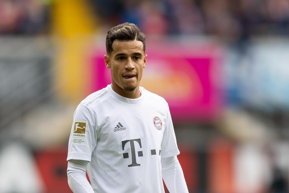 Barcelona nợ tiền ảnh 1 Barcelona no tien anh 1