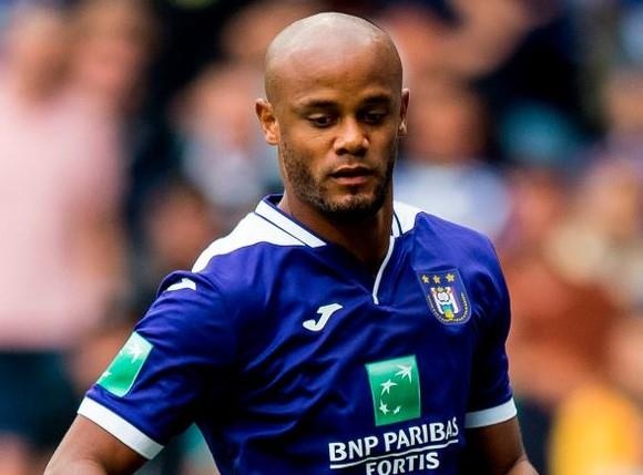 Huyen thoai Man City co nguy co bi phat nang hinh anh