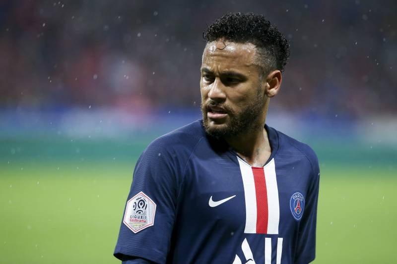 Chelsea chiêu mộ Neymar ảnh 1 Chelsea chieu mo Neymar anh 1