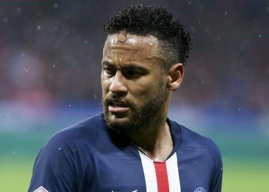 Chelsea co the chieu mo Neymar hinh anh