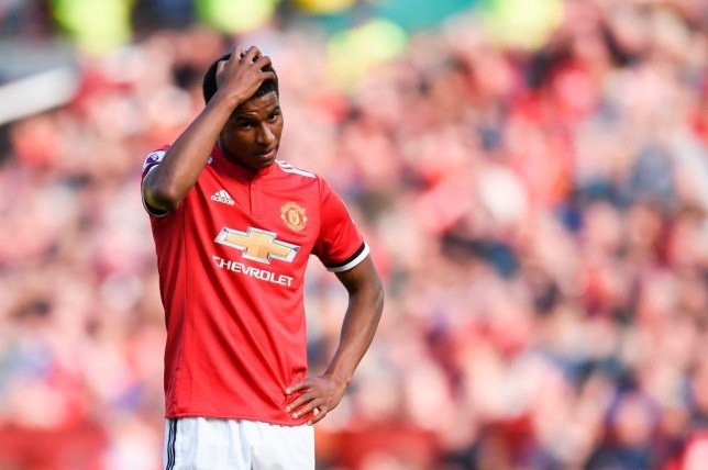 Sao MU, Messi, Ronaldo ảnh 1 Sao MU, Messi, Ronaldo anh 1