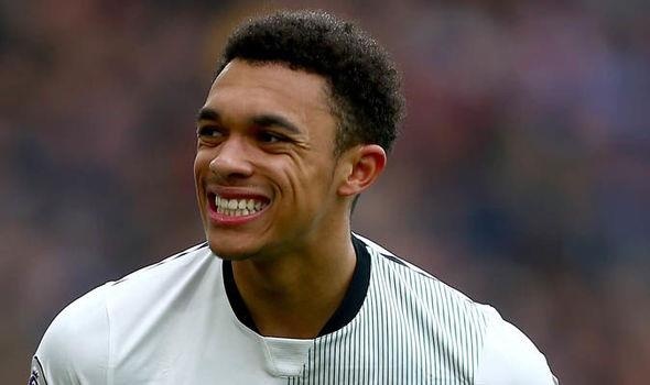 Hau ve lap ky luc Guiness ca ngoi Messi hinh anh