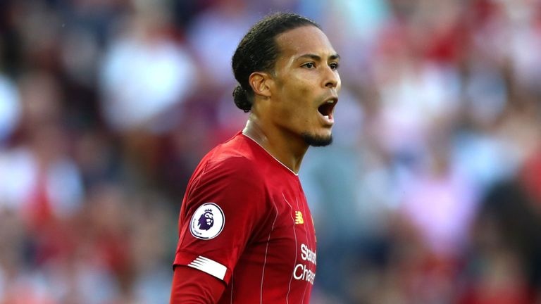 MU vs Liverpool ảnh 1 MU vs Liverpool anh 1