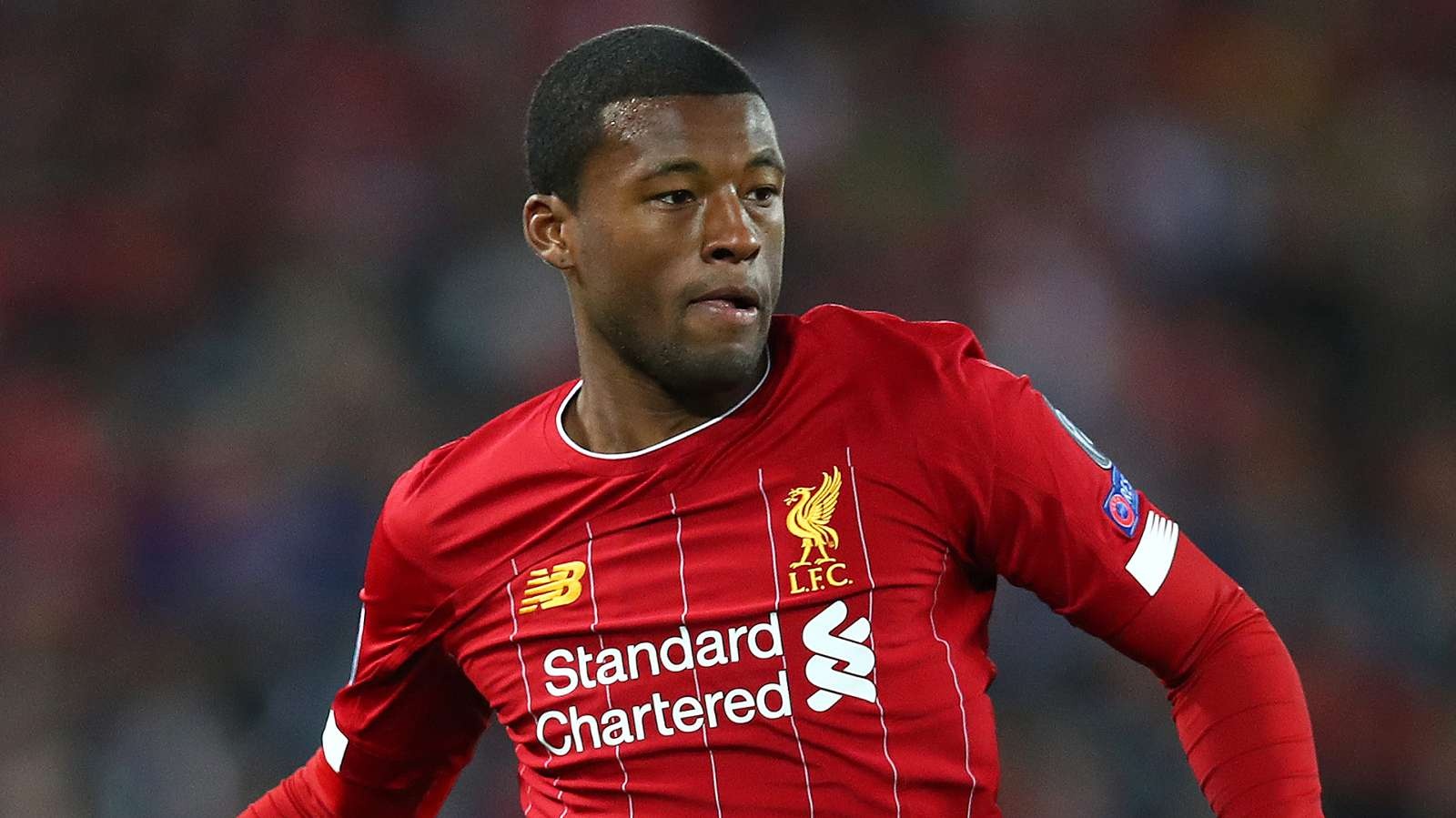 Sao Liverpool mo tai hien huyen thoai bat bai cua Arsenal hinh anh