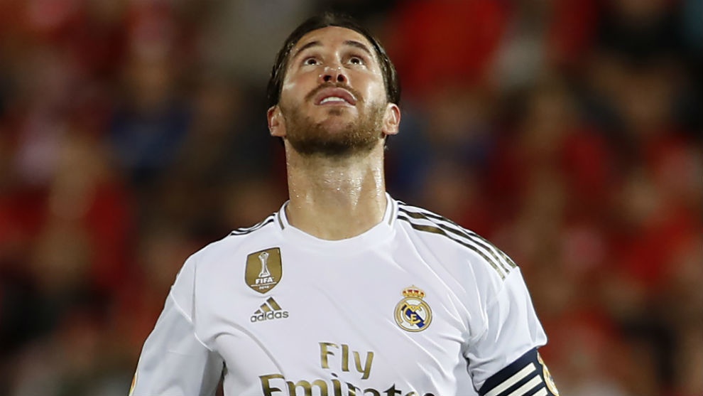 Real Madrid bị loại ảnh 1 Real Madrid bi loai anh 1