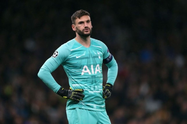 Ung vien khong xung dang lot de cu anh 4