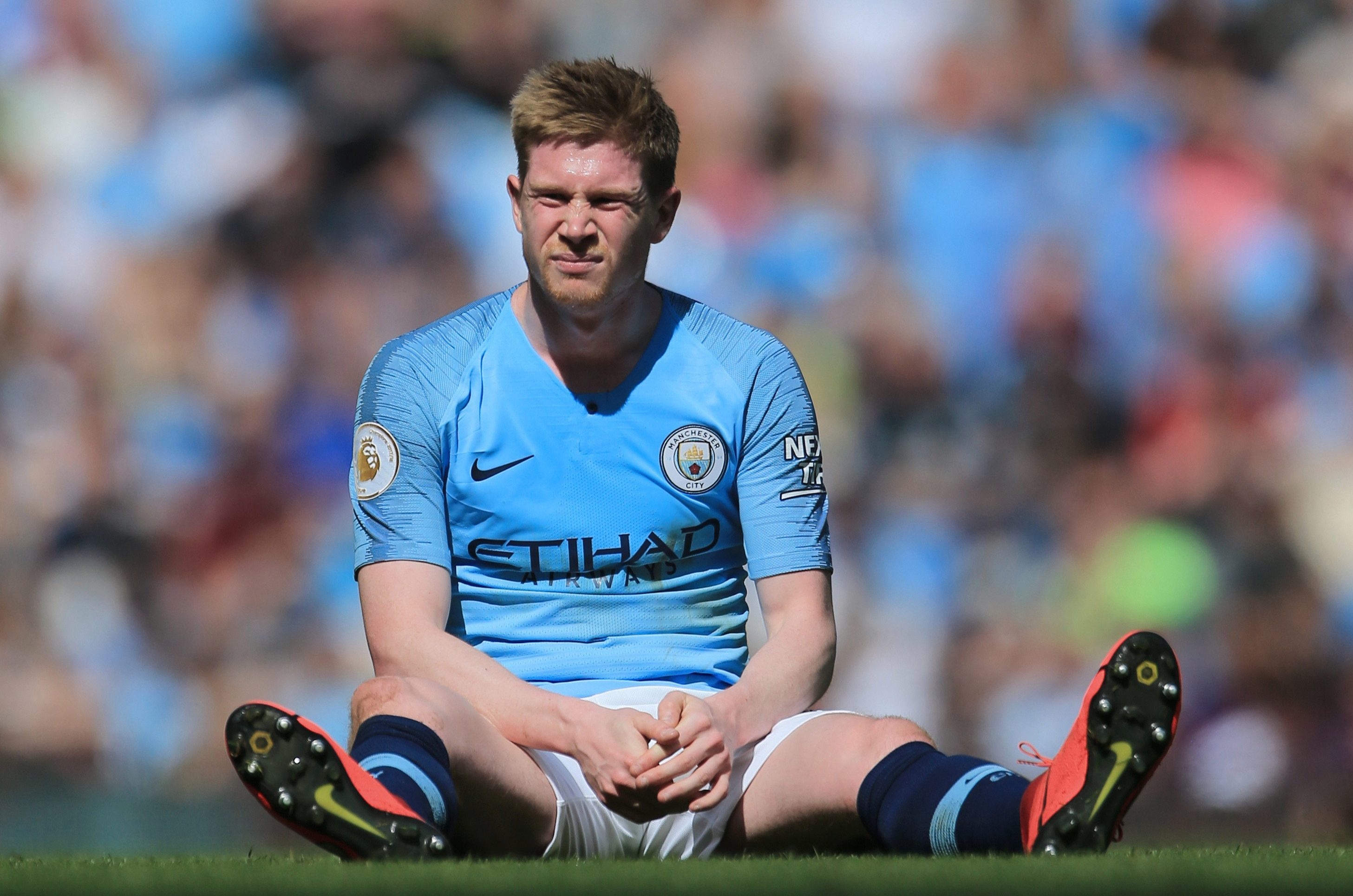 Ung vien khong xung dang lot de cu anh 5