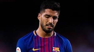 Hang cong Barca ghi ban kem ca so lan doi thu dot luoi nha hinh anh