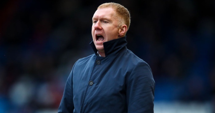 Manchester United nên kí hợp đồng với Ozil ảnh 1 Manchester United nen ki hop dong voi Ozil anh 1