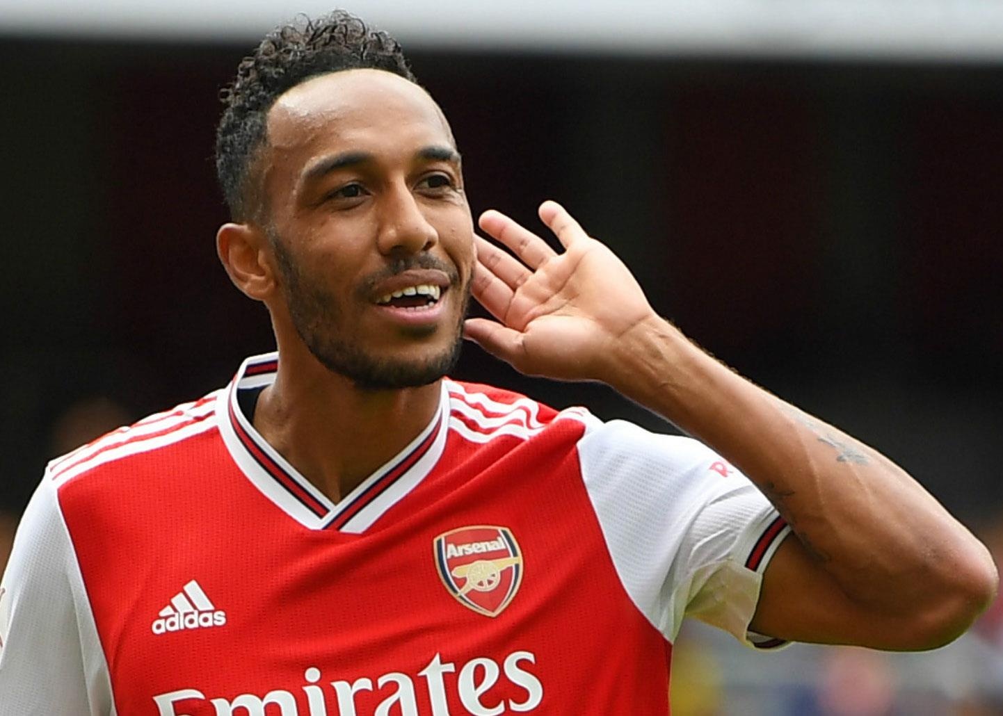 6 ngoi sao choi bung no dau mua nay hinh anh