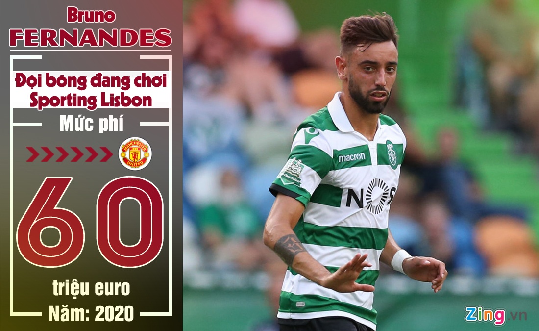 Cavani la muc tieu theo duoi cua MU anh 6