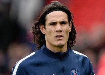 Cavani va nhung muc tieu cua MU o ky chuyen nhuong dau nam 2020 hinh anh