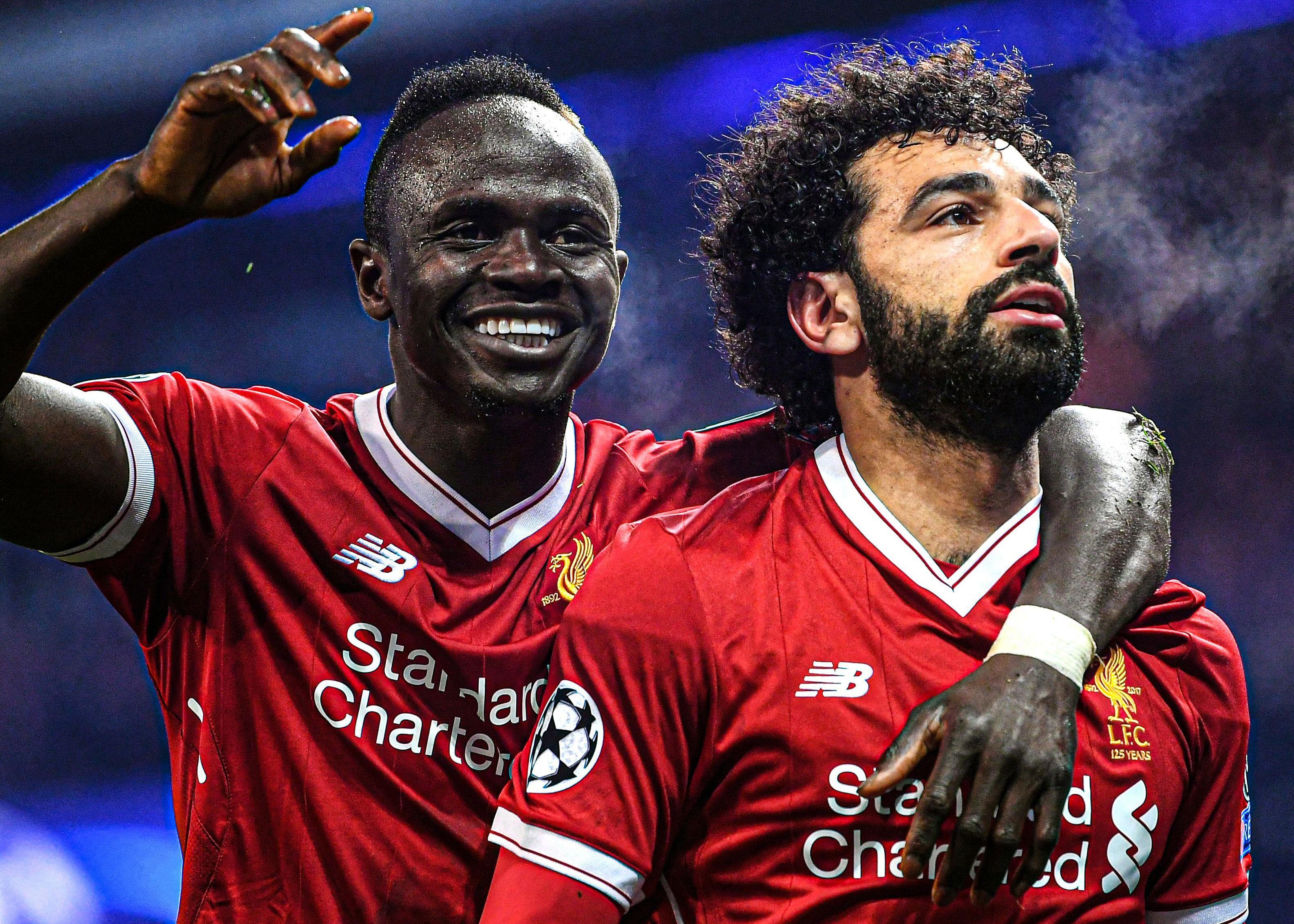 7 cau thu Liverpool vao danh sach de cu Qua bong vang nam nay hinh anh