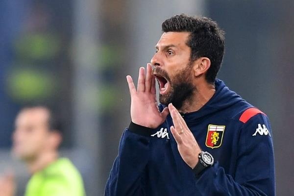 Thiago Motta de lai dau an lich su trong ngay khoi nghiep HLV hinh anh