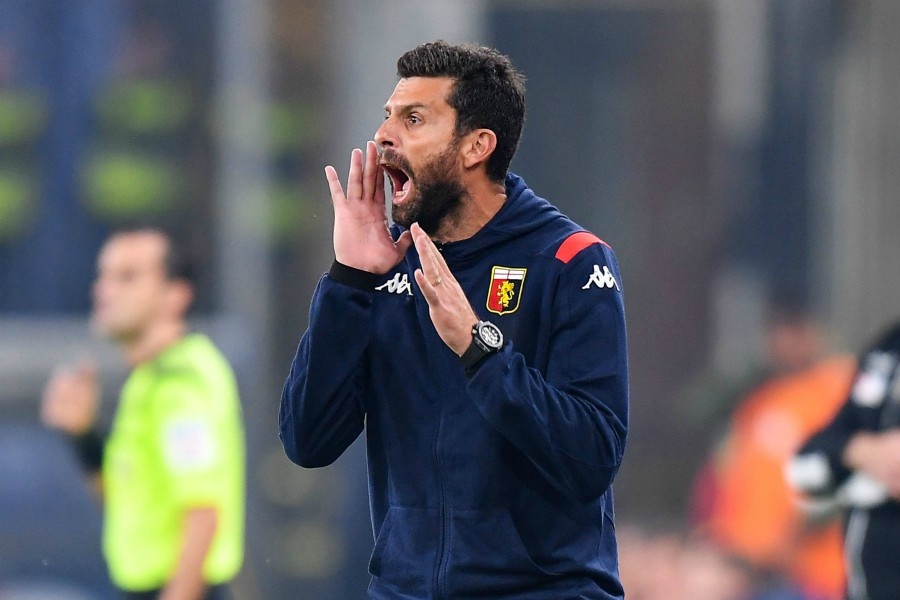 Motta ghi dau an lich su ngay khoi nghiep HLV anh 1