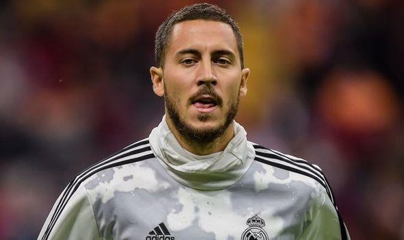 'Ke thua ao so 7 cua Ronaldo la khong he de dang' hinh anh
