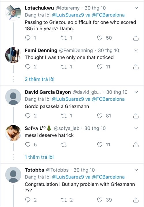 CDV Barca che trach Suarez xu te voi Griezmann anh 2