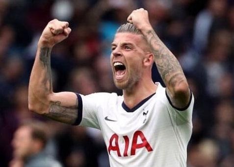 Nhung trung ve co the gia nhap Man City dau nam 2020 hinh anh