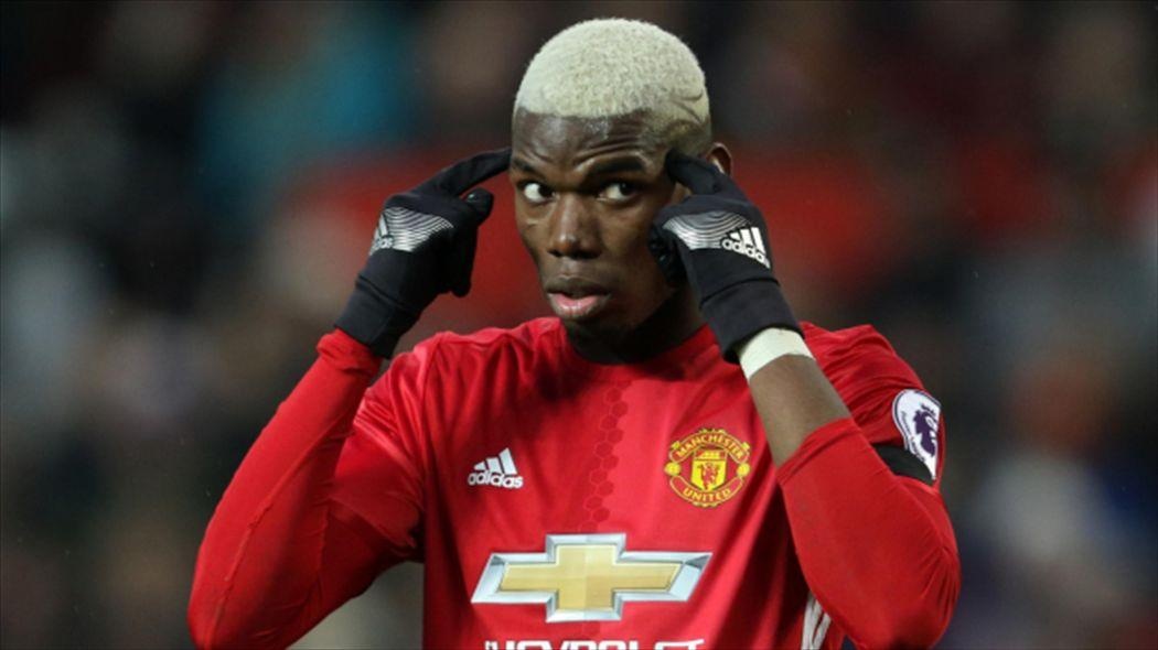 Pogba tung suyt chuyen den PSG hinh anh