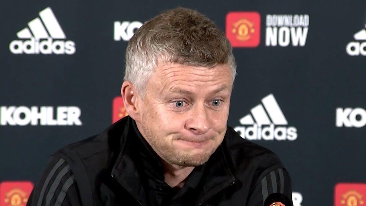 Man United ton that luc luong truoc tran gap Bournemouth hinh anh