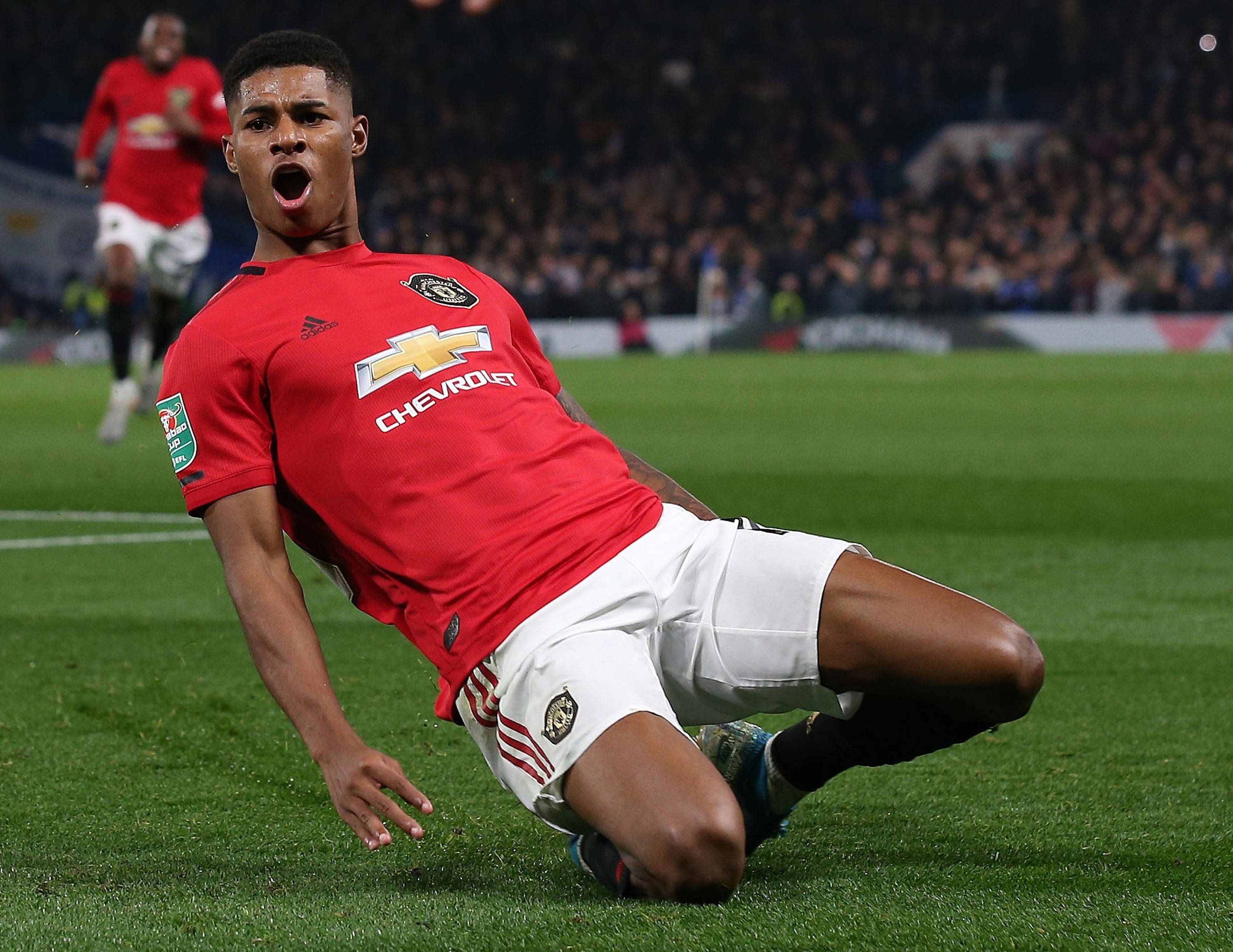 Man United tổn thất lực lượng ảnh 1 Man United ton that luc luong anh 1