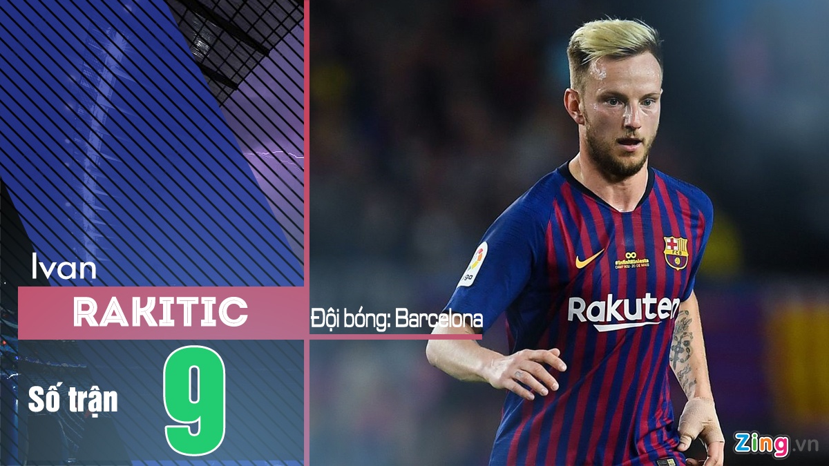 Oezil phai thuong xuyen du bi mua nay anh 6