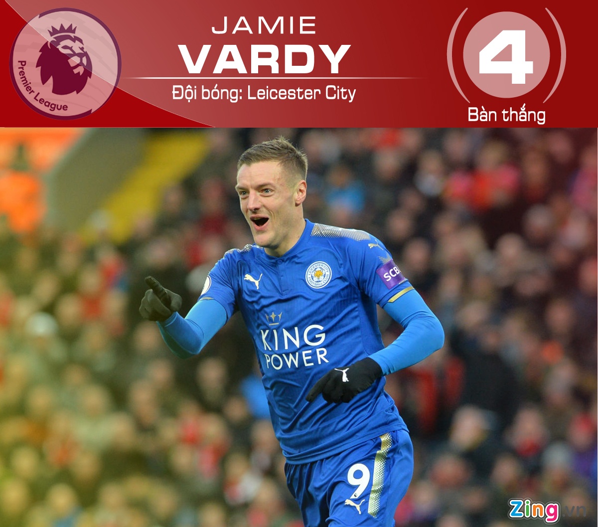 Tammy Abraham dan dau thanh tich ghi ban san khach anh 5