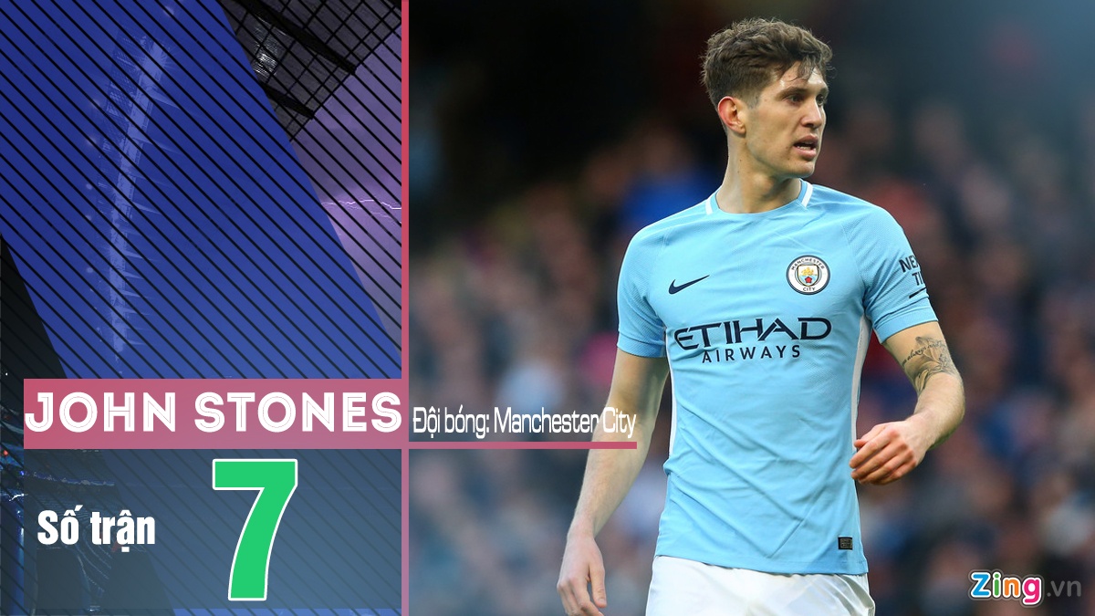 Oezil phai thuong xuyen du bi mua nay anh 5