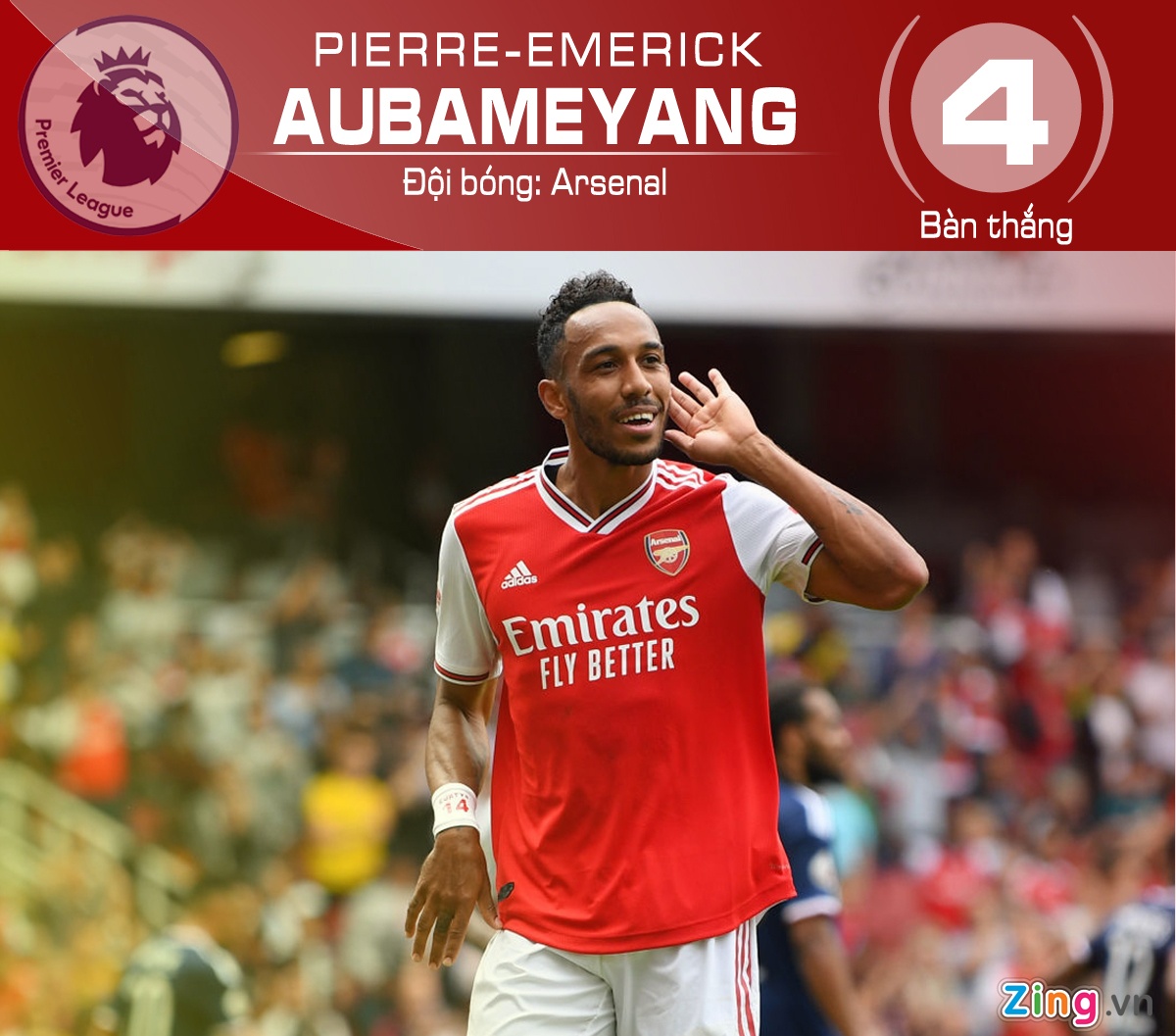 Tammy Abraham dan dau thanh tich ghi ban san khach anh 4