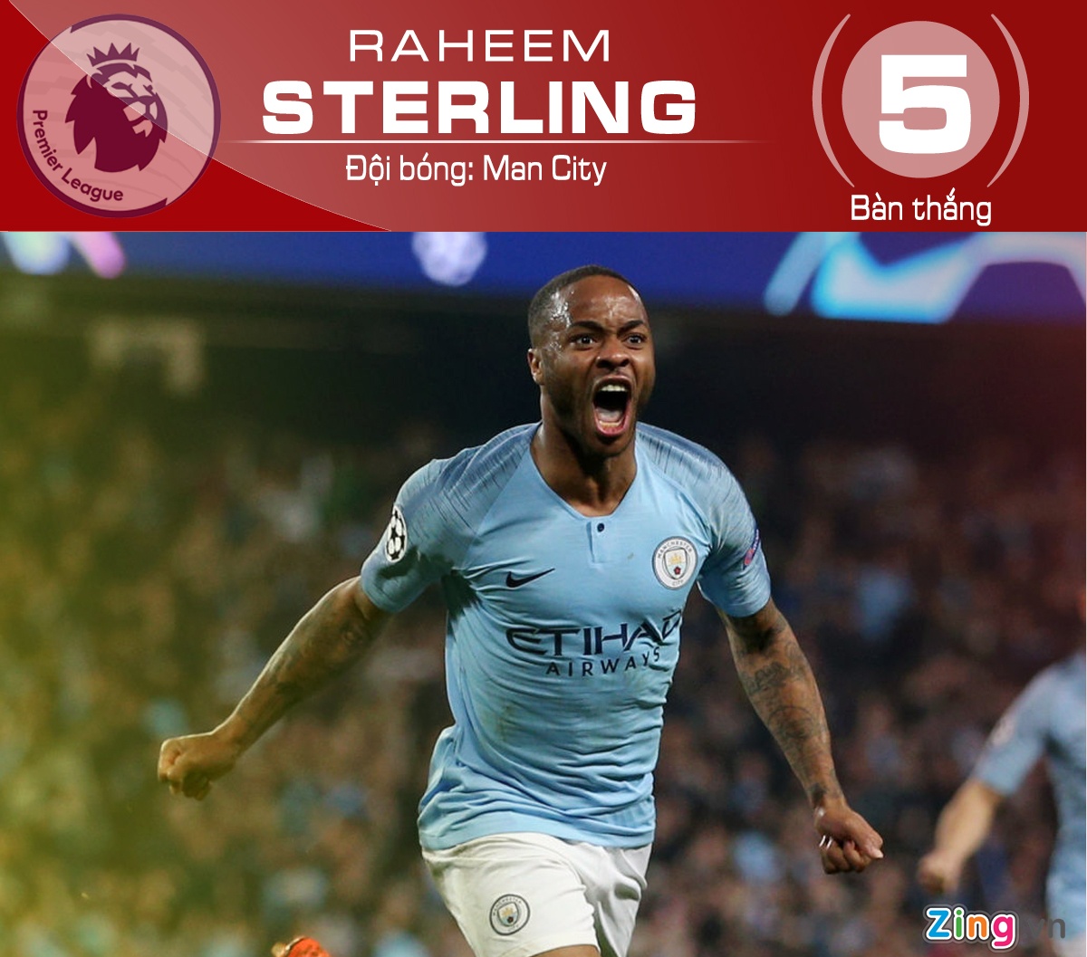 Tammy Abraham dan dau thanh tich ghi ban san khach anh 2