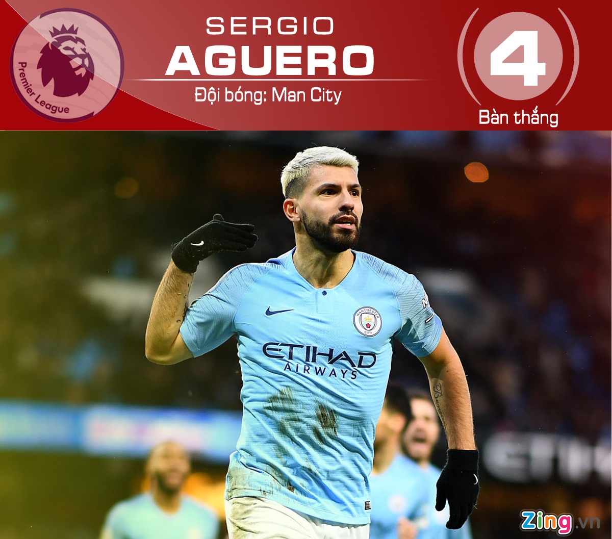 Tammy Abraham dan dau thanh tich ghi ban san khach anh 3