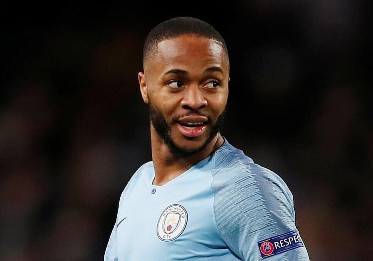 Real muon doi Bale va 70 trieu bang de co Sterling hinh anh