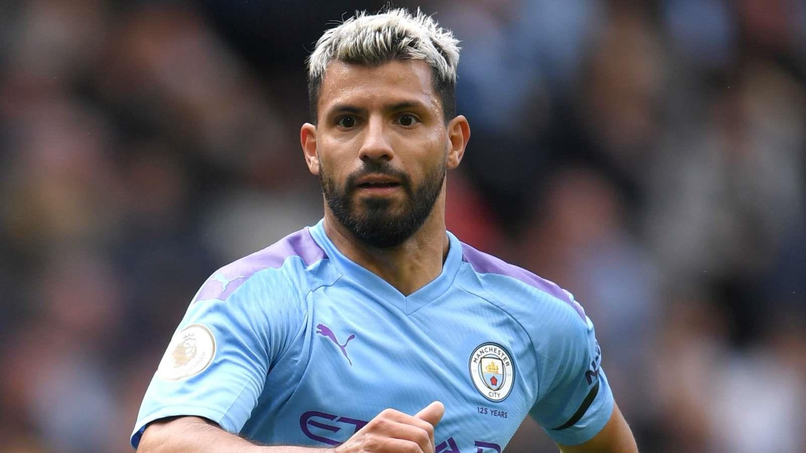 'Liverpool la doi duy nhat co the danh bai Man City' hinh anh