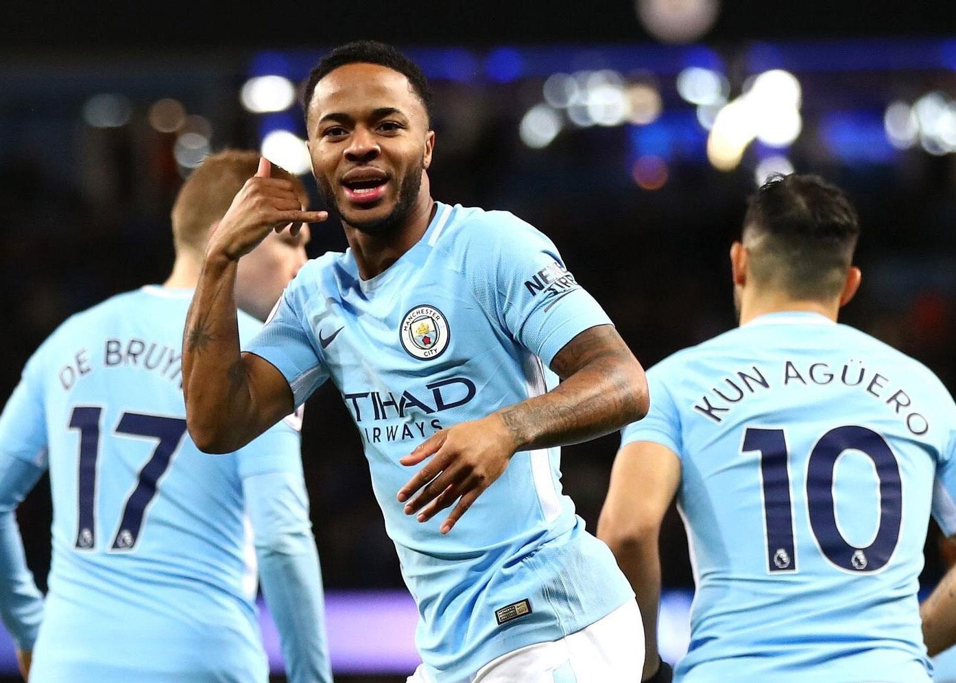 Nhung ngoi sao ghi ban hang dau Champions League mua nay hinh anh