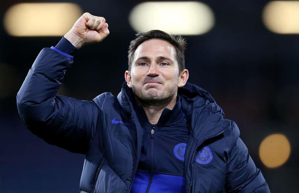 Chelsea len ke hoach mua sam neu lenh cam duoc go bo hinh anh