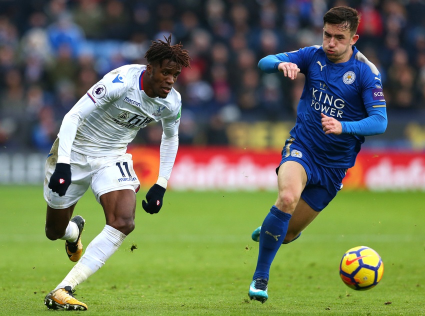 Chelsea len ke hoach mua sam neu lenh cam duoc do bo anh 1