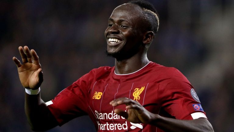 Mane: 'Neu nga vo mang lai penalty, toi se lam' hinh anh