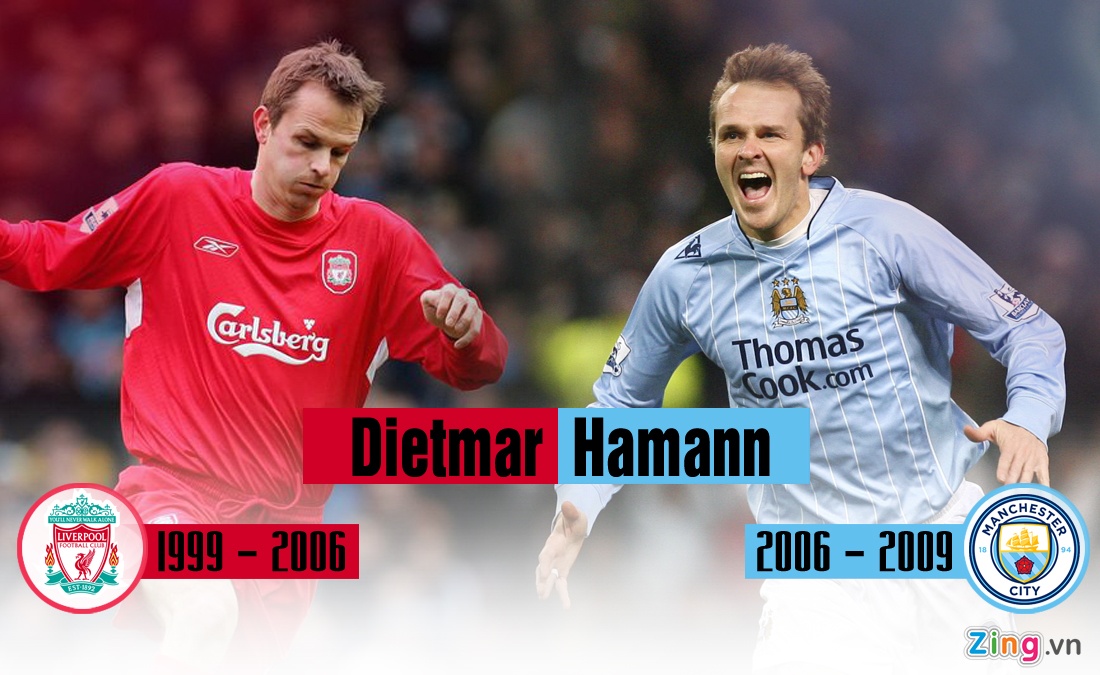 Sterling khoac ao ca Liverpool va Man City anh 3