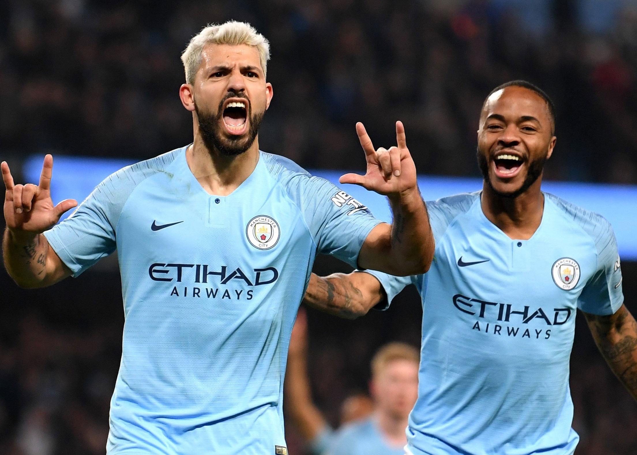 6 ngoi sao duoc ky vong o tran Liverpool va Man City hinh anh